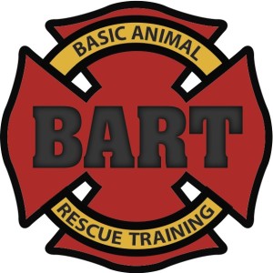 BART_2014_Logo-1