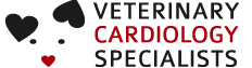 Veterinary Cardiology Specialists