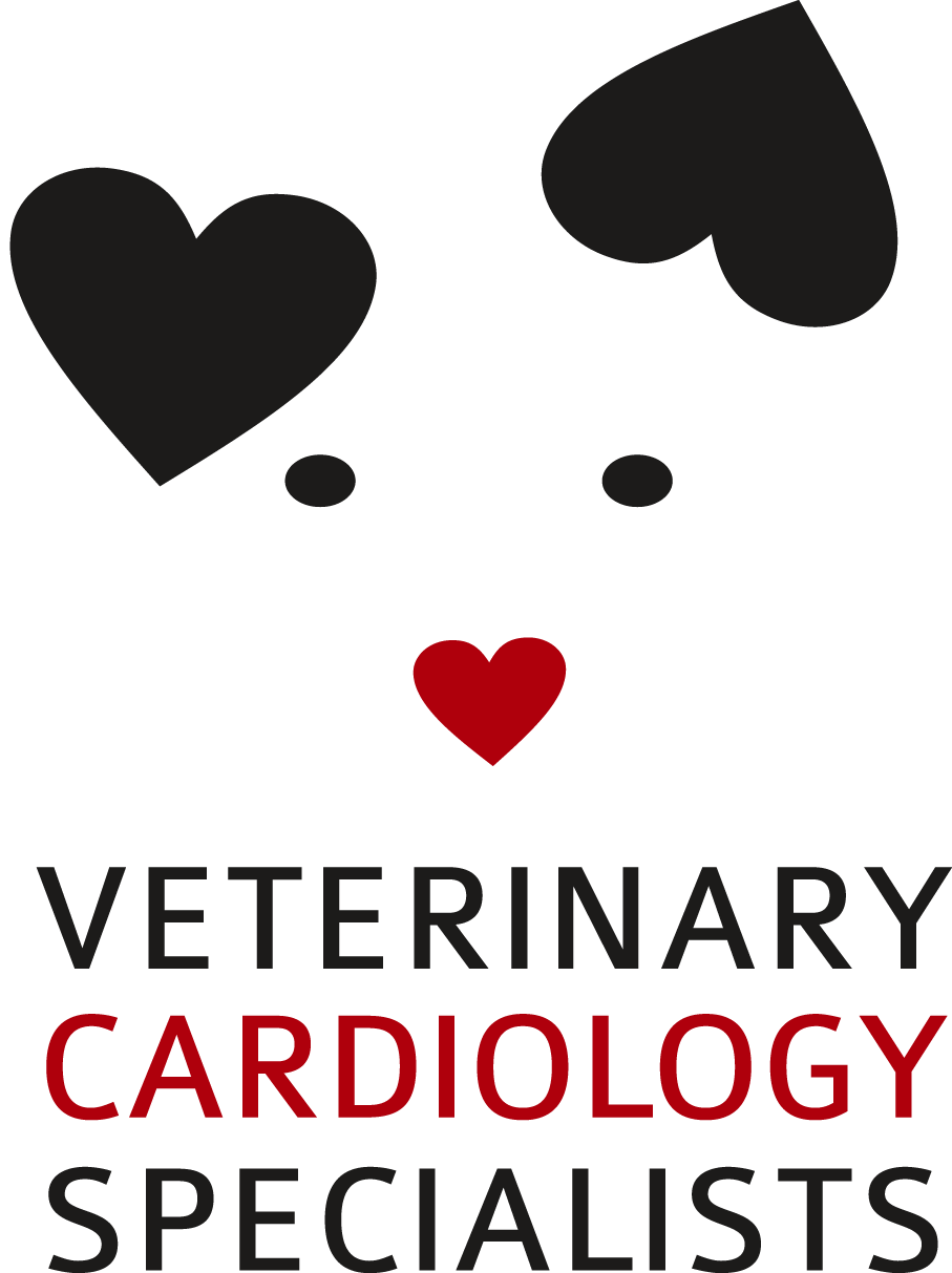 veterinary cardiology specialists near me